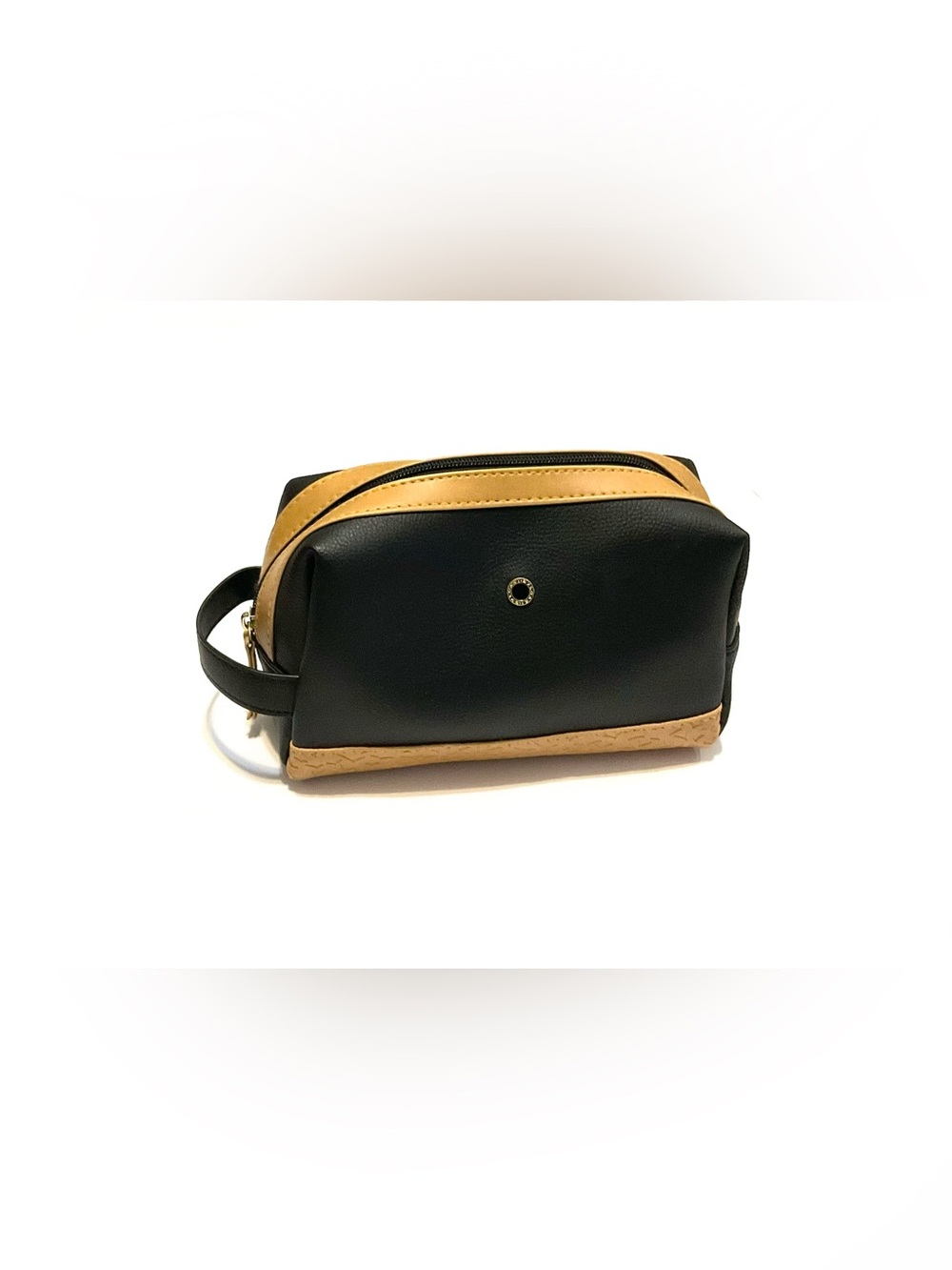 Bvlgari Travel Case